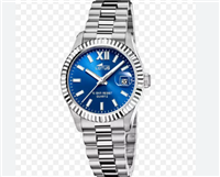 Reloj Lotus Mujer Freedom in Acero 18930/5 - 18930/5